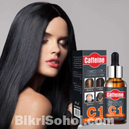 Hair straightener Brush